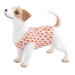 Herend Jack Russel Terrier