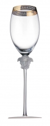Versace Medusa D'Or Crystal