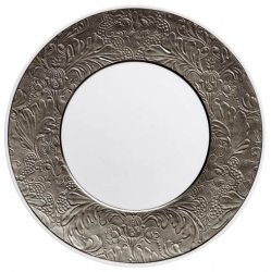 Raynaud Italian Renaissance Platinum