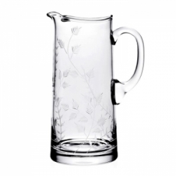 William Yeoward American Bar Daisy B Collection