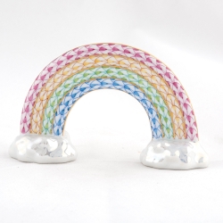Herend Rainbow