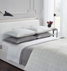 Sferra Ferentino Collection