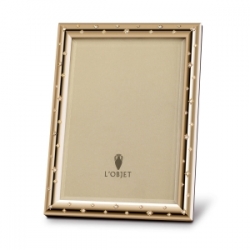 L'Objet Stars Frame Collection