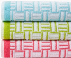 SFERRA Beach Towels