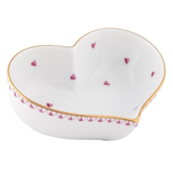 Herend Valentine's Day Gifting