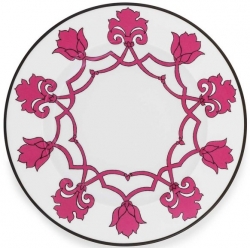 Alberto Pinto/ Pinto Paris Jaipur Collection