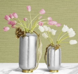 Michael Aram Tulip Collection