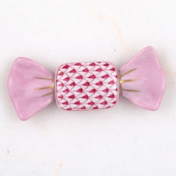 Herend Candy