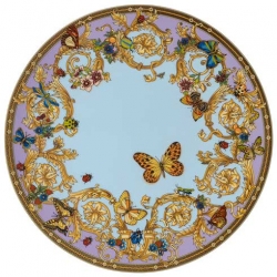 Versace Butterfly Garden Modern