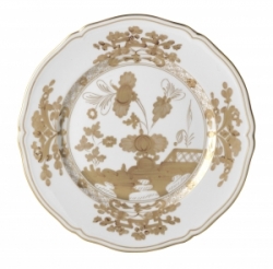 Ginori Oriente Italiano - Aurum
