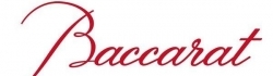 Baccarat Final Call - Discontinued Items