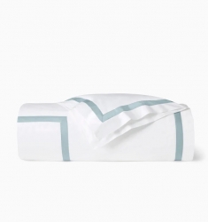 SFERRA Estate White / Poolside Sheeting