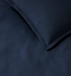 SFERRA Rombo Navy