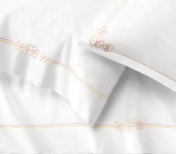SFERRA Fiorina