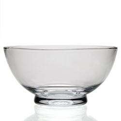 William Yeoward Country Bowls & Comports
