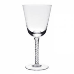 William Yeoward Cora Stemware