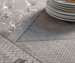 Le Jacquard Francais Club Re Collection