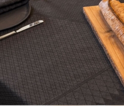Le Jacquard Francais Club Antique Collection