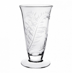 William Yeoward Country Vases