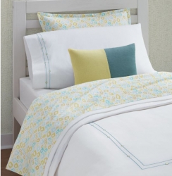 Sferra Youth Bedding