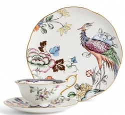 Wedgwood Fortune