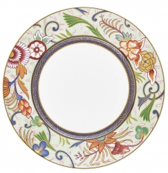Raynaud Imari Collection