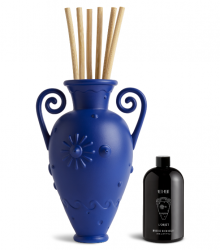 L'Objet Pantheon Fragrance Vessels Collection