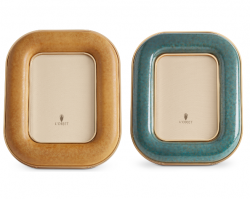L'Objet Rue Jacob Frames