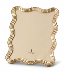 L'Objet Ripple Frame Collections