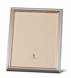 L'Objet Oscar Frame Collections