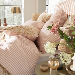 Le Jacquard Francais Boehme Bed Collections