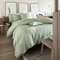Le Jacquard Francais Charmilles Bed Collections