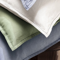 Le Jacquard Francais Nuances Bedding Collections