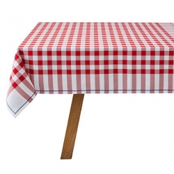 Le Jacquard Francais Bistrot Francais