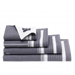 Le Jacquard Francais Bath Club