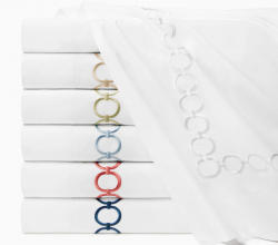 SFERRA Catena Sheet Collections