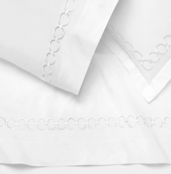 SFERRA Catena White/Lunar Collection