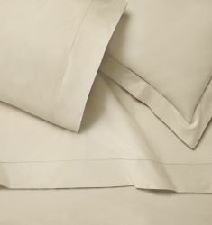 SFERRA Celeste Sand
