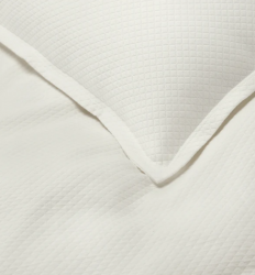 SFERRA Rombo Oyster Collection