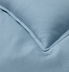 SFERRA Rombo Sea Collection