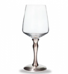 Arte Italica Siena Stemware
