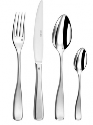 Couzon Millenium Stainless