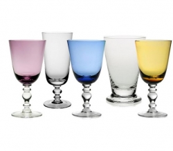 William Yeoward Country Fanny Collection
