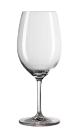 Mario Luca Giusti Clear Bar Basics