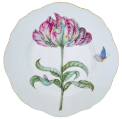Anna Weatherley Botanical Treasures