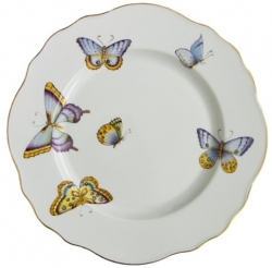 Anna Weatherley Butterflies!