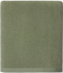 SFERRA Canedo Nuovo Bath Towel Collection - 8 Colors!