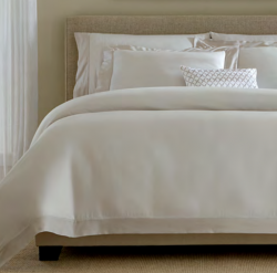 SFERRA Carlotta Sheet Collections