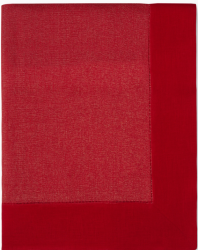 Sferra Filetto Red/Gold