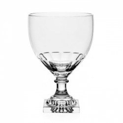 William Yeoward Virginia Stemware